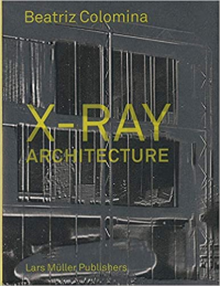 X - RAY ARCHITECTURE