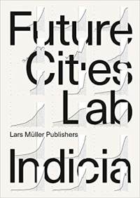 FUTURE CITIES LABORATORY INDICIA 01