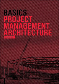 BASICS - PROJECT MANAGEMENT ARCHITECTURE