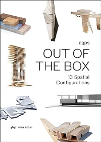 OUT OF THE BOX 13 SPATIAL CONFIGURATIONS