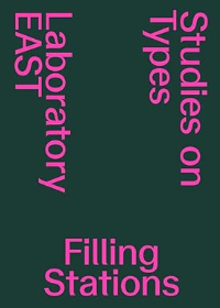 STUDIES ON TYPES - FILLING STATIONS