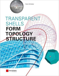 TRANSPARENT SHELLS FROM TOPOLOGY STRUCTURE