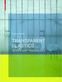 TRANSPARENT PLASTICS - DESIGN AND TECHNOLOGY