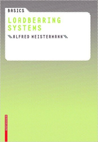 BASICS - LOADBEARING SYSTEMS