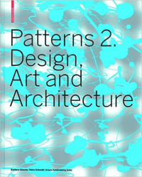 PATTERNS 2 - DESIGN ARTAND ARCHITECTURE