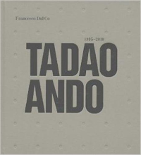 TADAO ANDO 1995 TO 2010