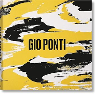 GIO PONTI