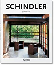BASIC ARCHITECTURE SERIES - R M SCHINDLER