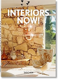 INTERIORS NOW!