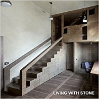 LIVING WITH STONE