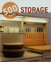 500 TRICKS - STORAGE 