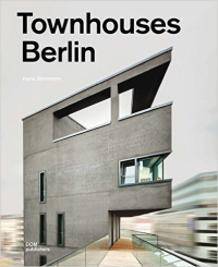 TOWNHOUSES BERLIN
