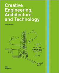 CREATIVE ENGINEERING, ARCHITECTURE, AND TECHNOLOGY