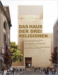 RELIGIONEN - THE HOUSE OF PRAYER & LEARNING