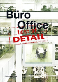 BEST OF DETAIL - BURO OFFICE