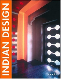 INDIAN DESIGN