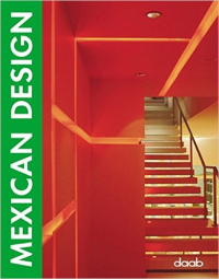 MEXICAN DESIGN