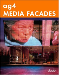 MEDIA FACADES - AG 4