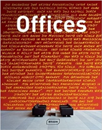 OFFICES