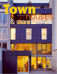 TOWN HOUSES AND MORE