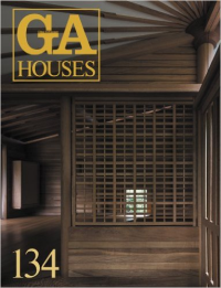 GA HOUSES 134