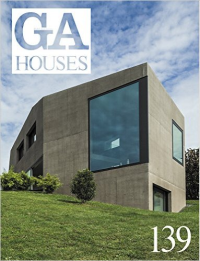 GA HOUSES 139