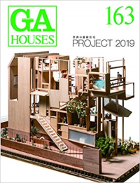 GA HOUSES 163
