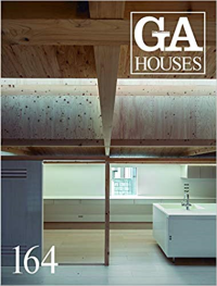 GA HOUSES 164