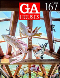 GA HOUSES 167