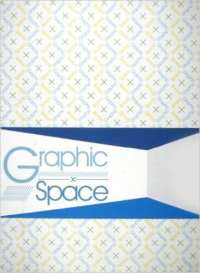GRAPHIC SPACE