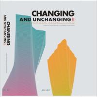 CHANGING AND UNCHANGING 2