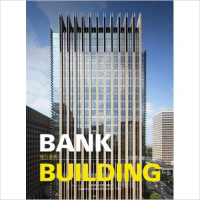 BANK BUILDING