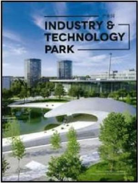INDUSTRY & TECHNOLOGY PARK