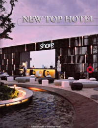 NEW TOP HOTEL