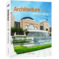 ARCHITECTURE DESIGN MANUAL 2 - HOTEL BUILDING