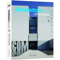 ARCHITECTURE DESIGN MANUAL 3 - OFFICE BUILDING