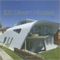 100 DREAM HOUSES 