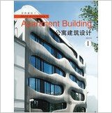 WORLD ARCHITECTURE 7 - APARTMENT BUILDING - I