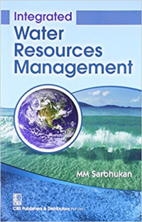 INTEGRATED WATER RESOURCES MANAGEMENT