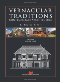 VERNACULAR TRADITIONS CONTEMPORARY ARCHITECTURE