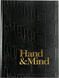 HAND AND MIND