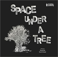 SPACE UNDER A TREE