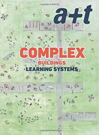 A+T 50 COMPLEX BUILDINGS LEARNING SYSTEMS 