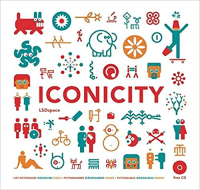 ICONICITY - PICTOGRAMS IDEOGRAMS SIGNS