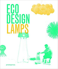 ECO DESIGN - LAMPS