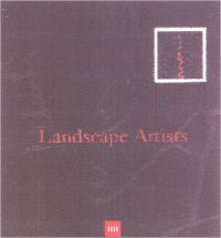 LANDSCAPE ARTISTS