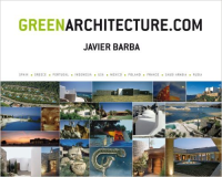 GREEN ARCHITECTURE.COM