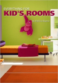 EVERYTHING FOR KID'S ROOMS