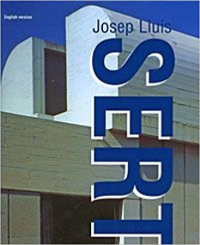 JOSEP LLUIS SERT