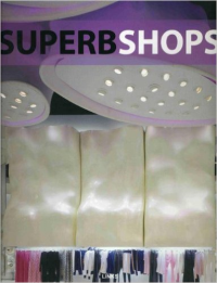 SUPERB SHOPS